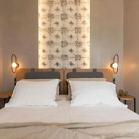 Acron Suites & Apartments-2
